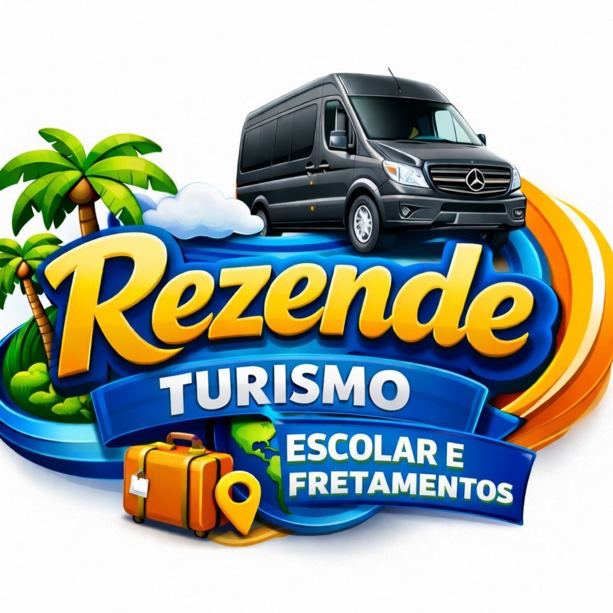 Rezende Turismo